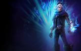 Ezreal_frosted